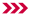 3ŃV[g搧̃vɁIyc^搧wZz̔̔TCg